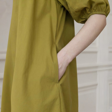 robe anaelle