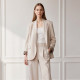 123982-248 - BEIGE