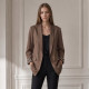 123982-248 - CHOCO BORDEAUX