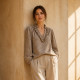 15663-1 VICHY - CAMEL