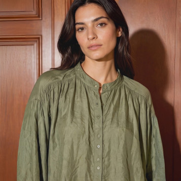 chemise liana