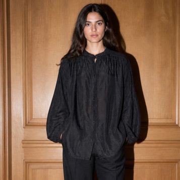 chemise liana