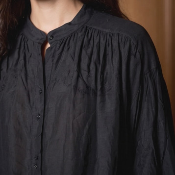 chemise liana