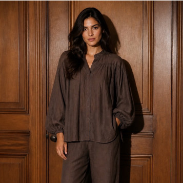 chemise liana