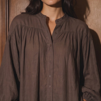 chemise liana