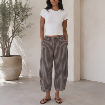 pantalon manon