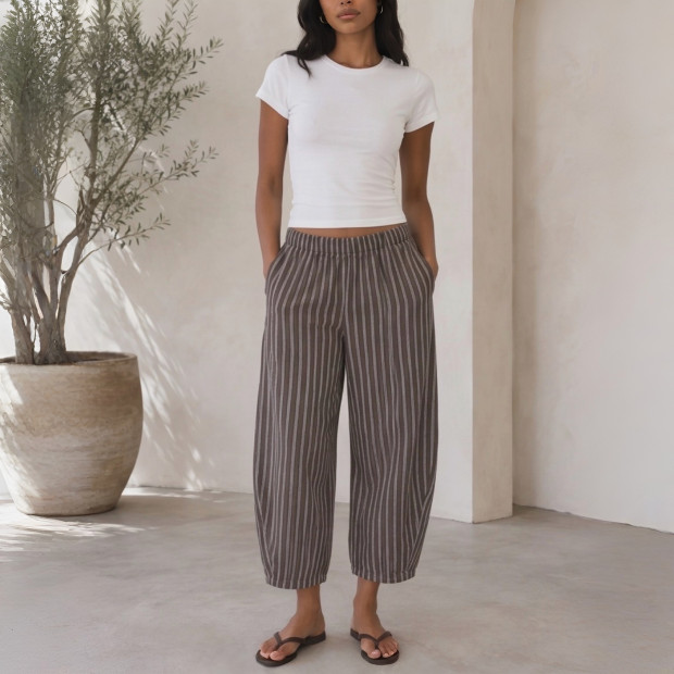 pantalon manon