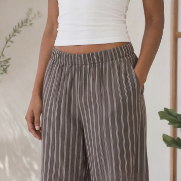 pantalon manon