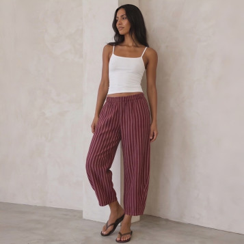 pantalon manon