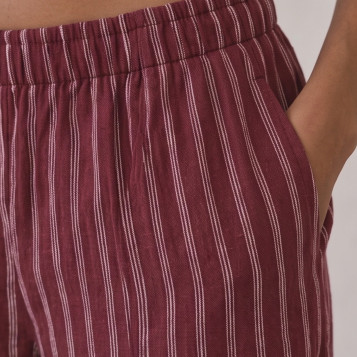 pantalon manon