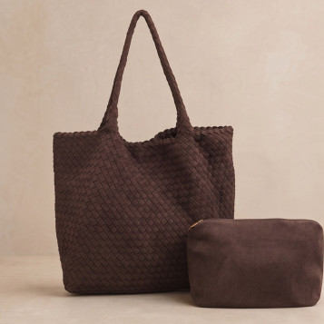sac alma