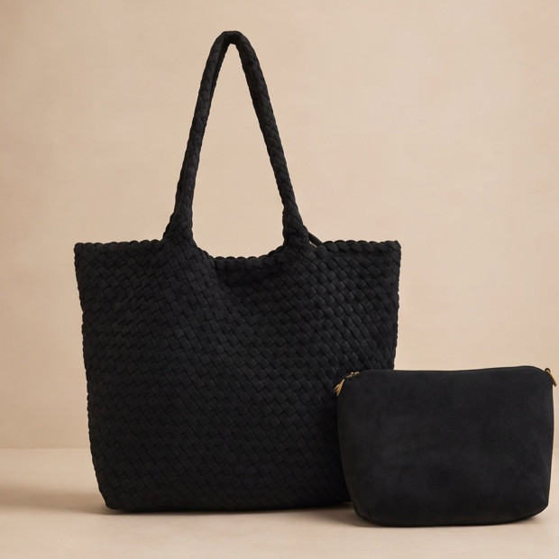 sac alma