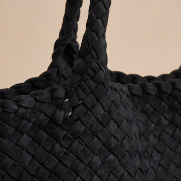 sac alma