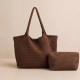 27721 - BROWN