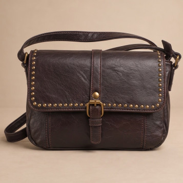 sac garance