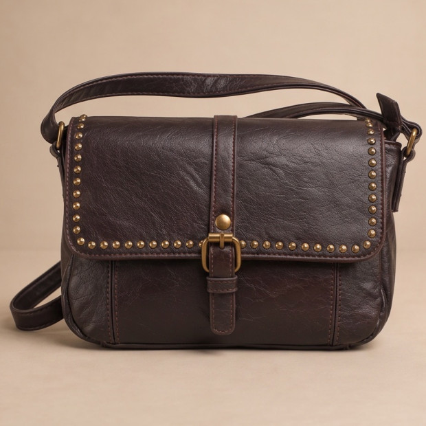 sac garance