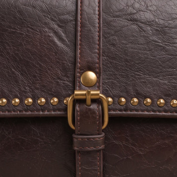 sac garance