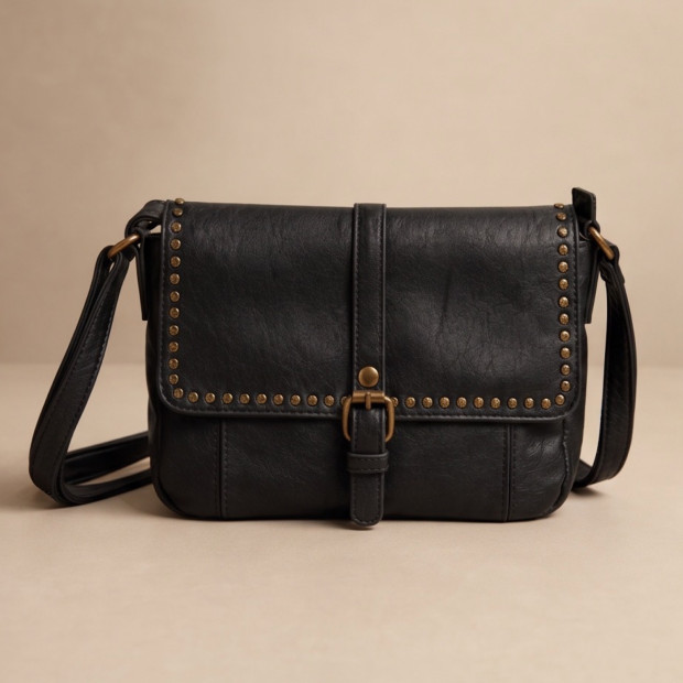 sac garance