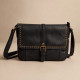 6707 - BLACK