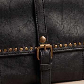 sac garance