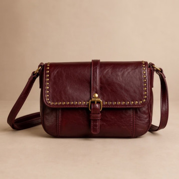 sac garance