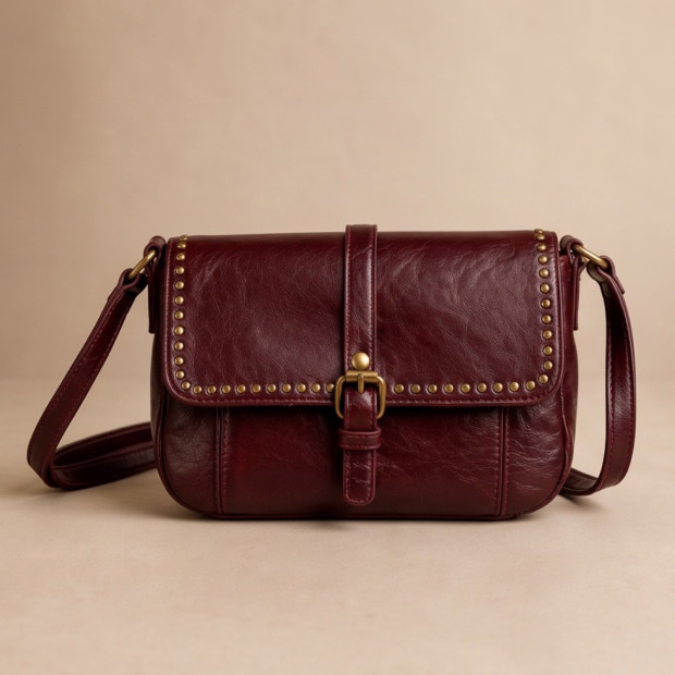 sac garance