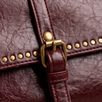 sac garance