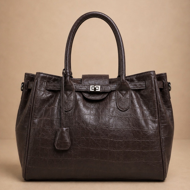 sac camélia