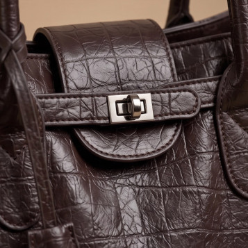 sac camélia