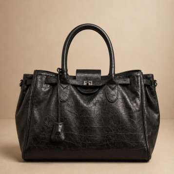 sac camélia