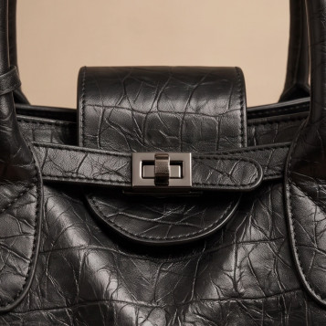 sac camélia