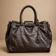 27701 - BROWN