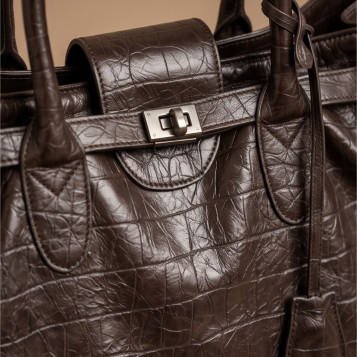 sac camélia