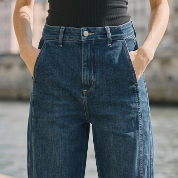jean lila