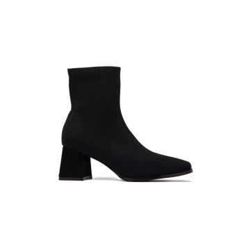 Bottines Steffie