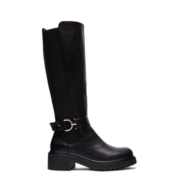 Bottes Berthille