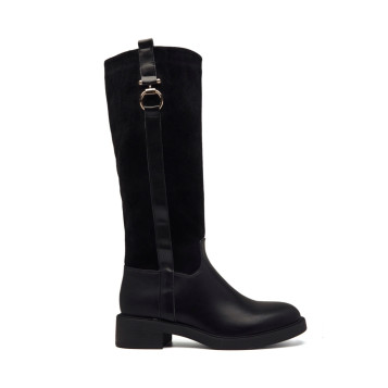 Bottes Thyama
