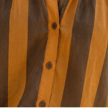 chemise clarisse