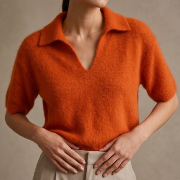 pull lison