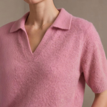 pull lison