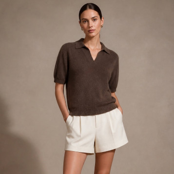 pull lison