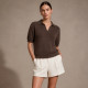 2684 - CHOCO FONCE