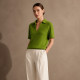 2684 - OLIVE