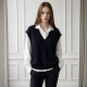 18007. - MARINE