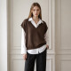 18007. - CHOCO BORDEAUX