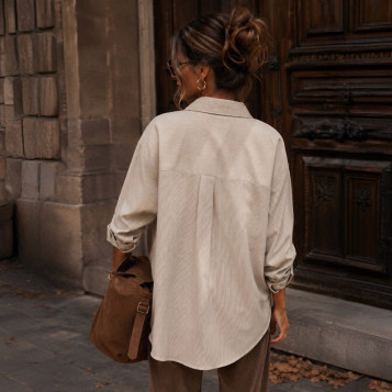 chemise milana