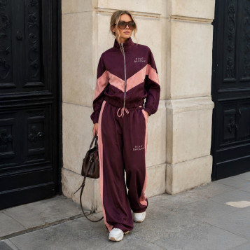 ensemble lia