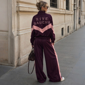 ensemble lia