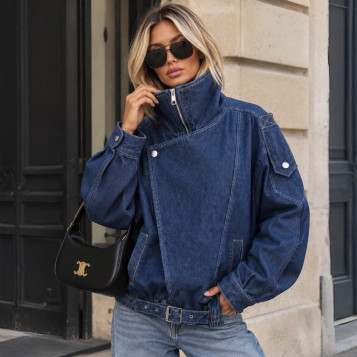 blouson maeva