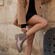 M-812.2026 - TAUPE